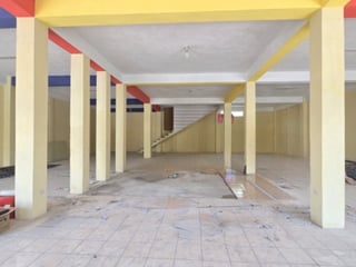 Edificio en Venta y Renta Teculután Carretera Principal - Image 14