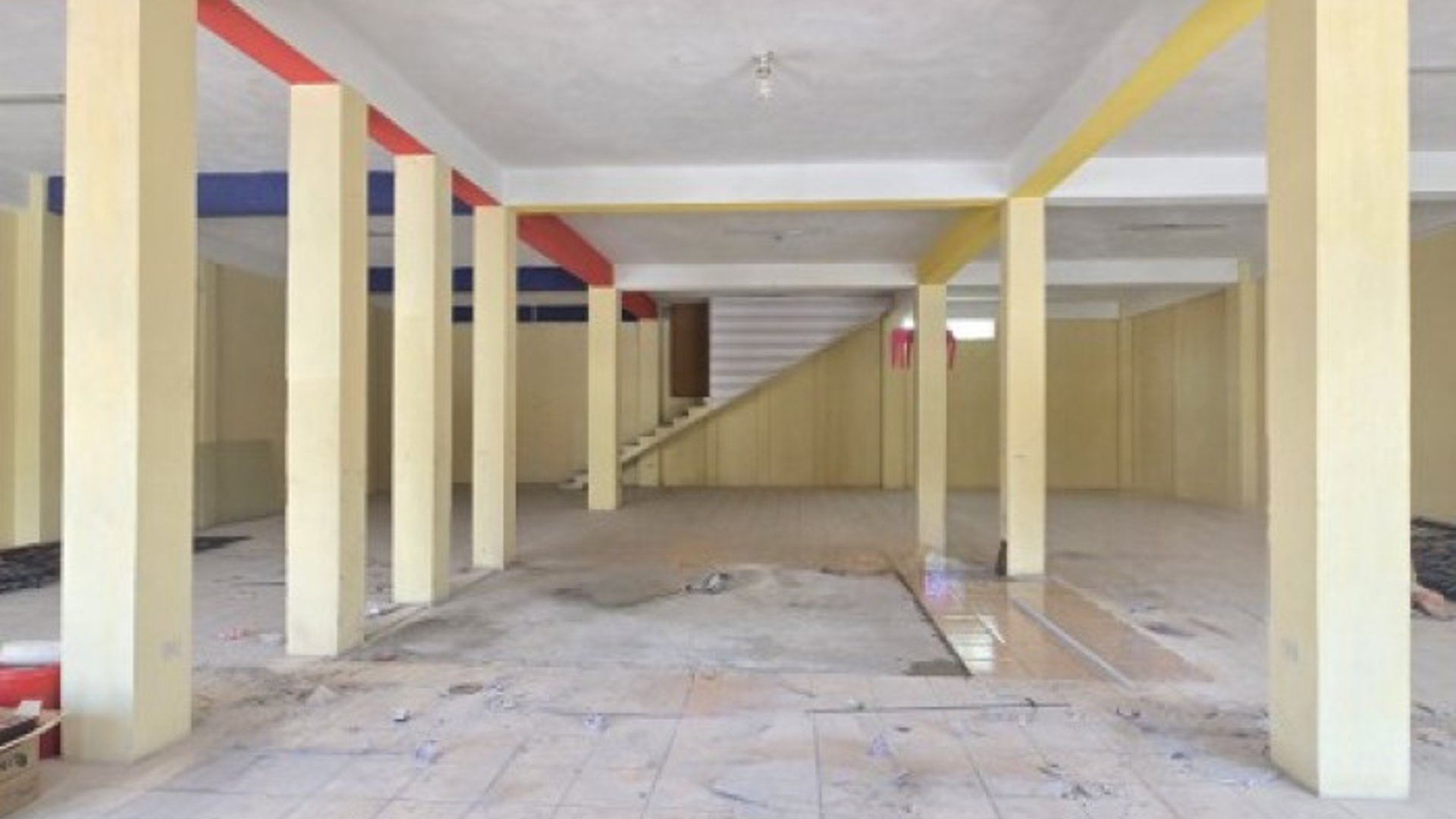 Edificio en Venta y Renta Teculután Carretera Principal - Miniatura 14