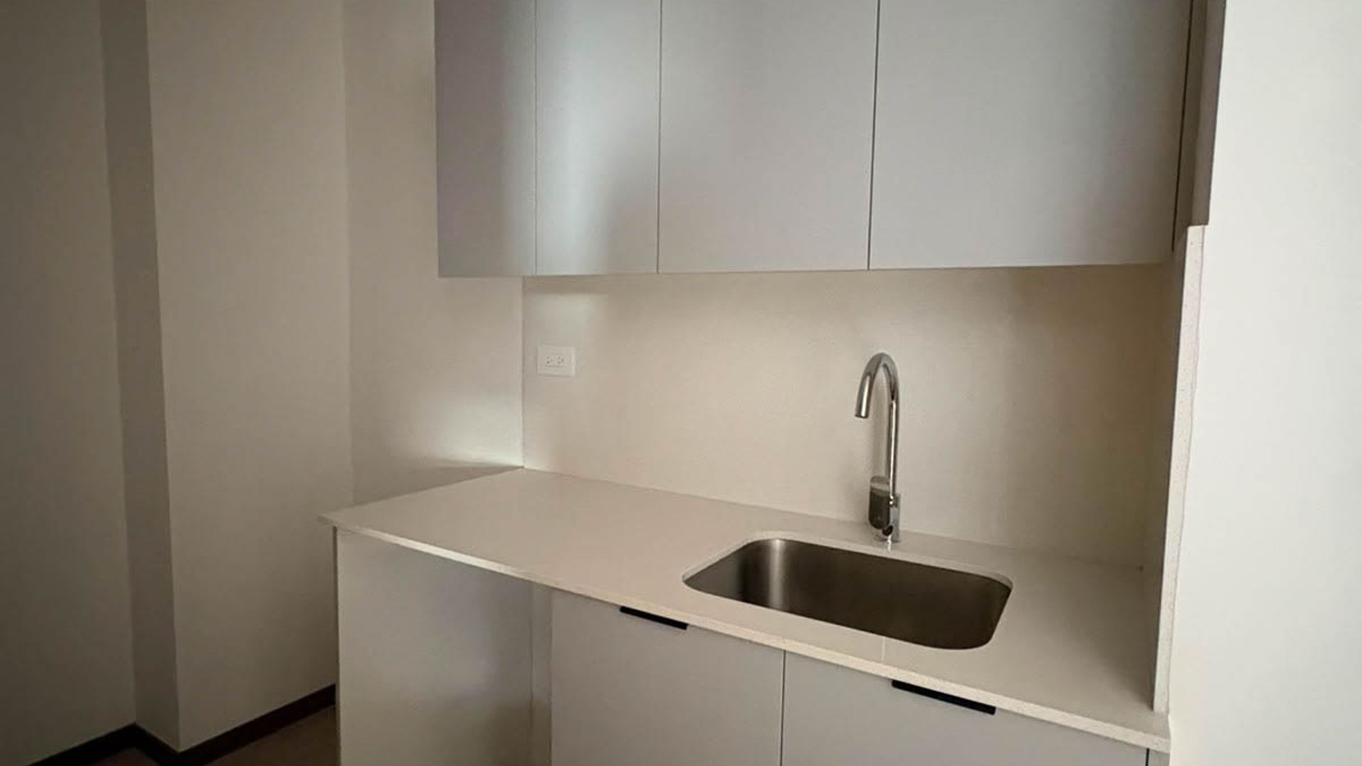 APARTAMENTO EN RENTA EN ZONA 11 MARISCAL - Miniatura 20