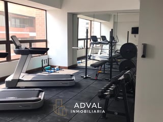 Apartamento amueblado Salvattore Z.10 cerca Fontabela - 5