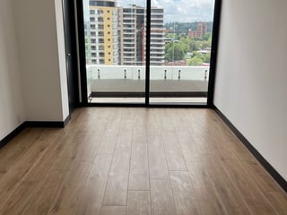 Apartamento de 3 habitaciones en alquiler, Alena zona 15 - 4