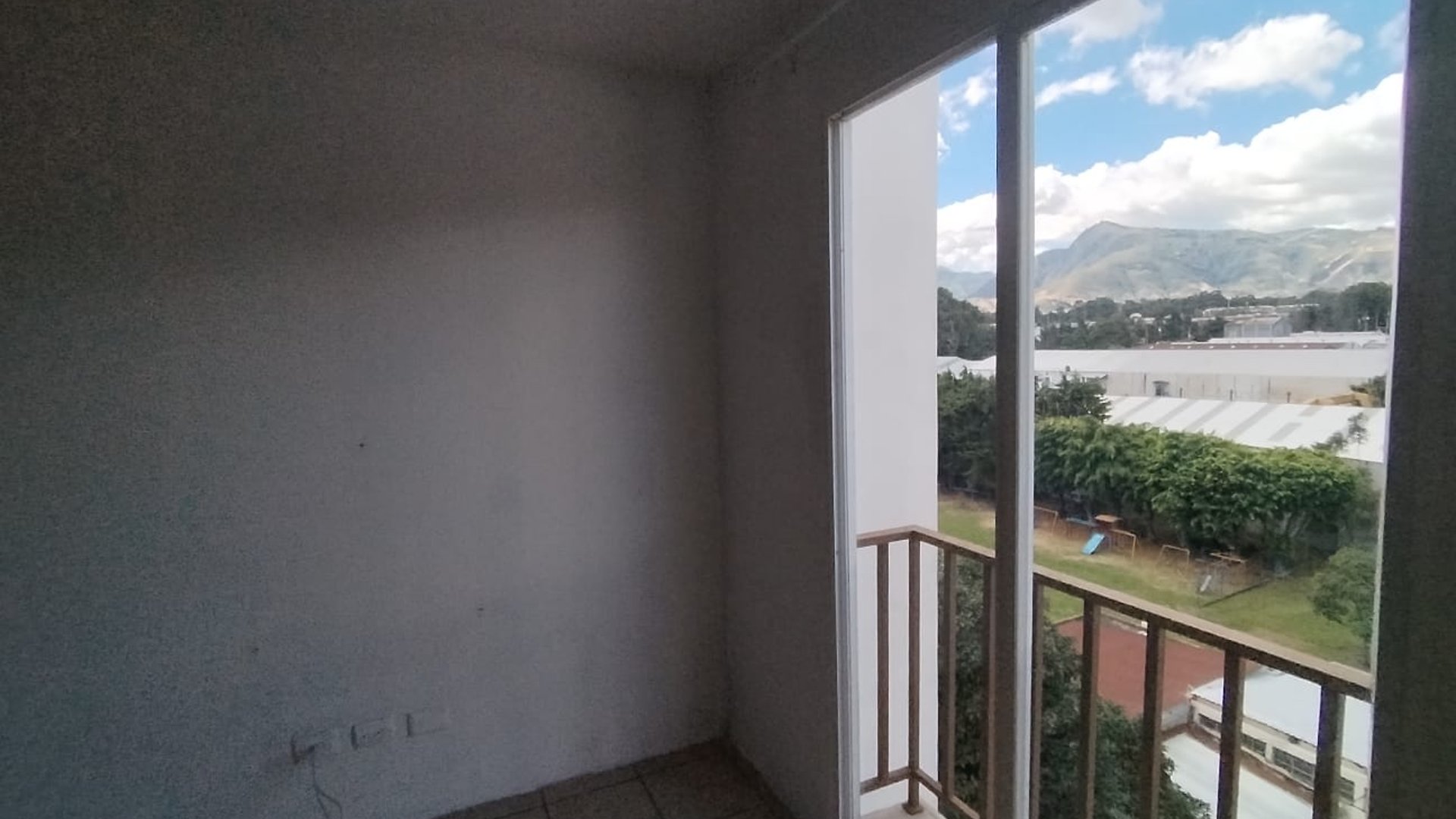 Apartamento en venta en zona 2 San José Villa Nueva - Miniatura 3