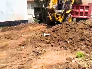 TERRENO EN RENTA ZONA 7 VILLA LINDA - Image 2