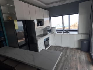 Casa en Venta en Villa Los Cabos, Monterrico - 3