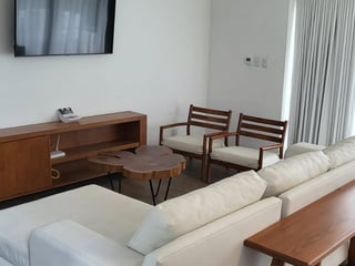 Villa de lujo en venta totalmente amueblada - La Mar - Image 3