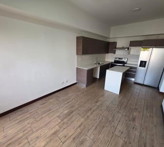 Apartamento en renta en zona 10  petfriendly - ref-6117