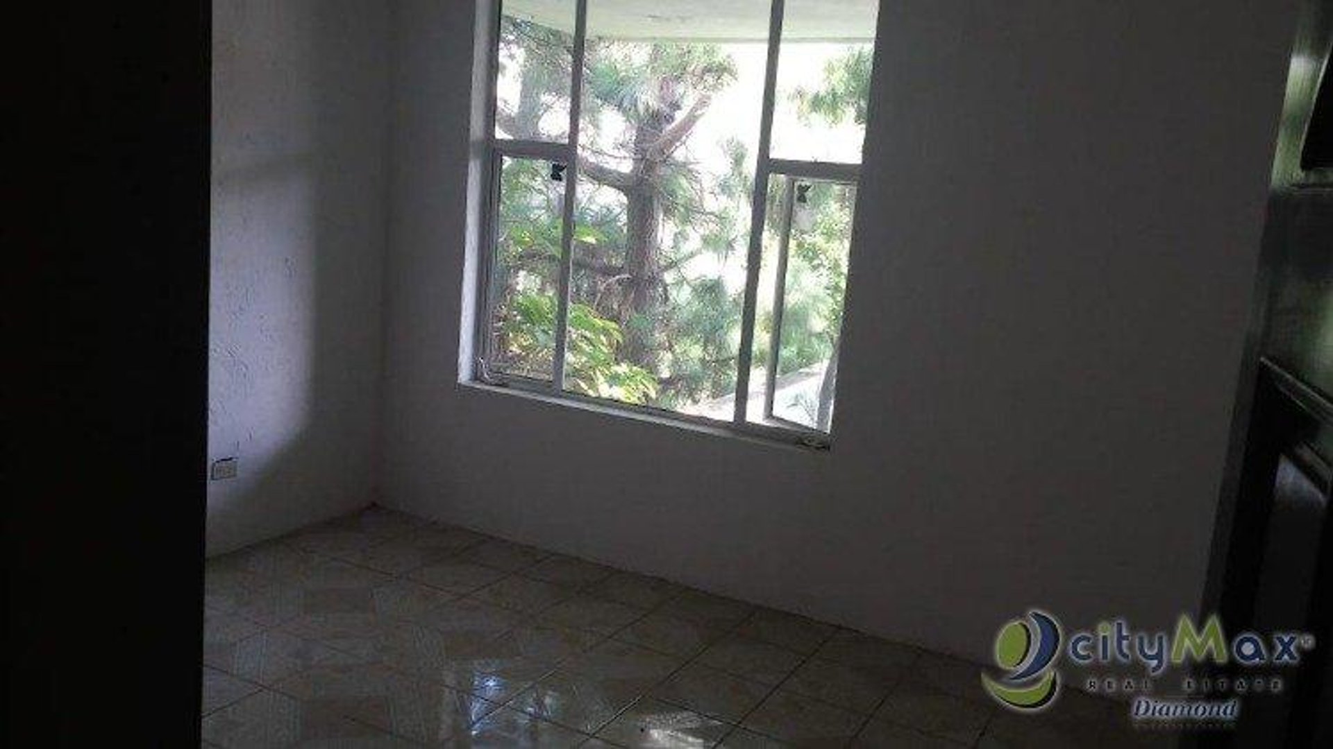 Venta de Casa Grande en Condominio  Terravista - Miniatura 13