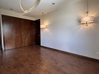 Apartamento Residencial en alquiler En Muxbal - 4