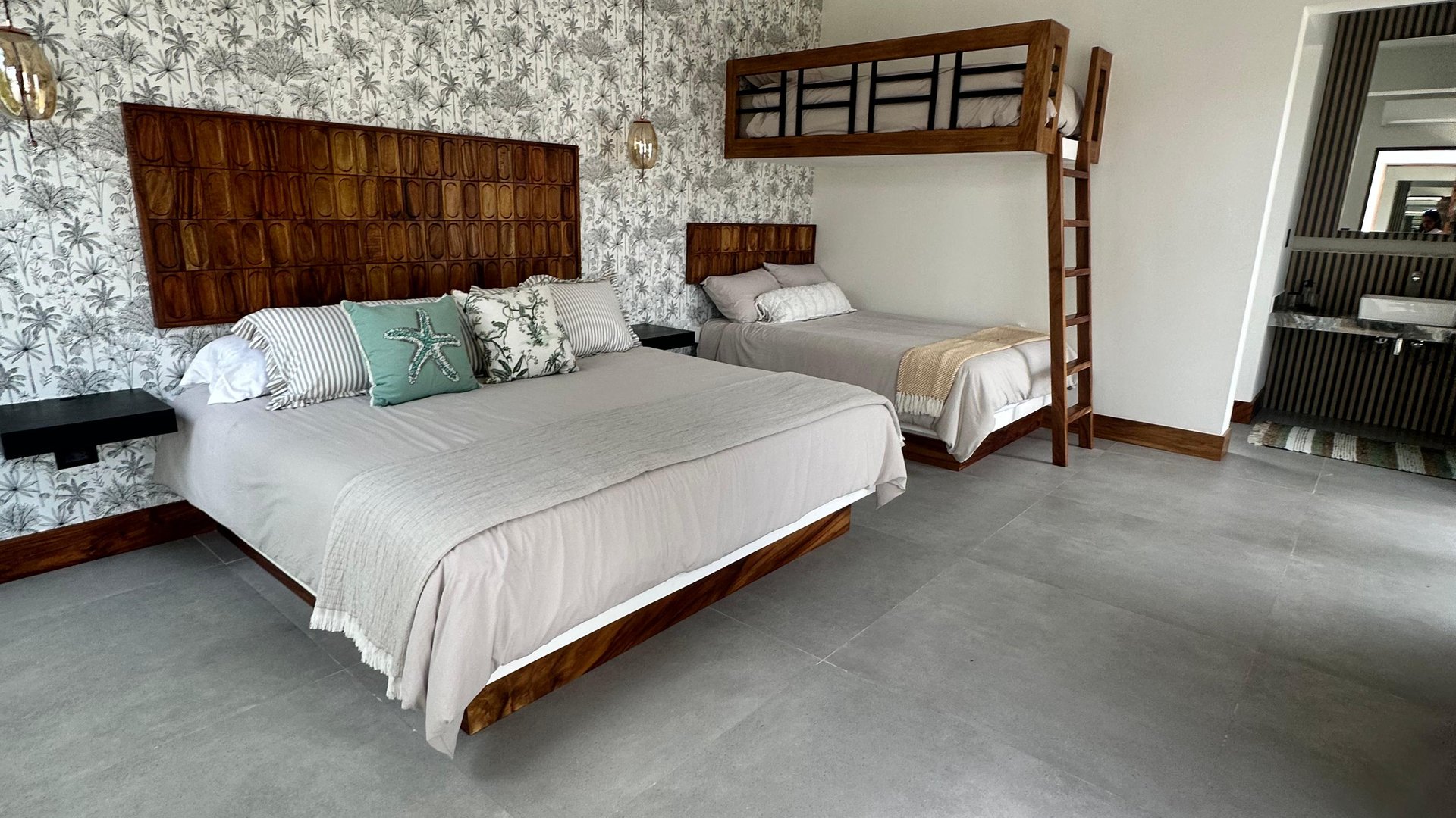 JUAN GAVIOTA MARINA DEL SUR CASA DE LAGUNA EN VENTA - Miniatura 12