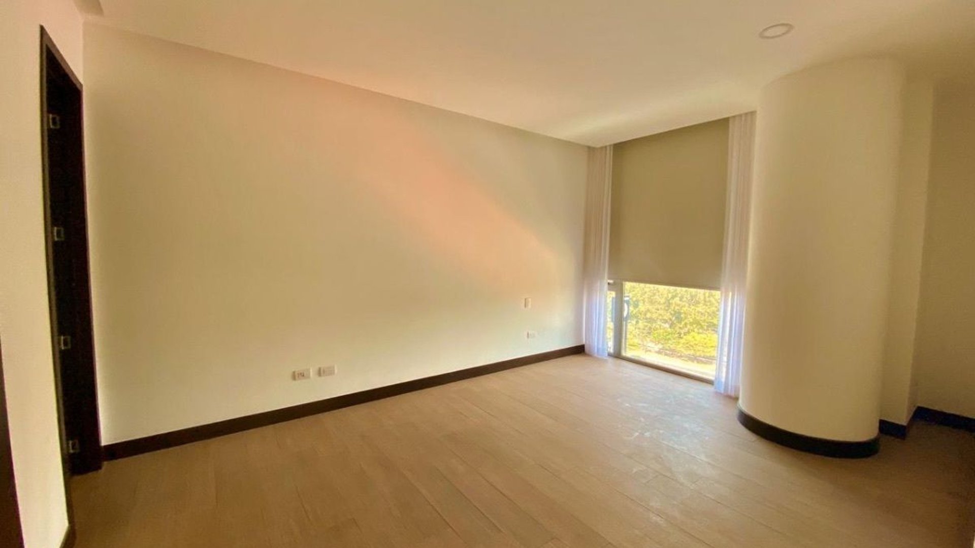 Alquilo Apartamento NUEVO en zona 15 VH II