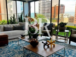 VENTA APARTAMENTO EN GAUDI ZONA 10 DE 4 HABITACIONES - 4