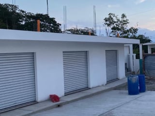 Comercial en Venta/Renta Santa Cruz Naranjo Santa Rosa - 4