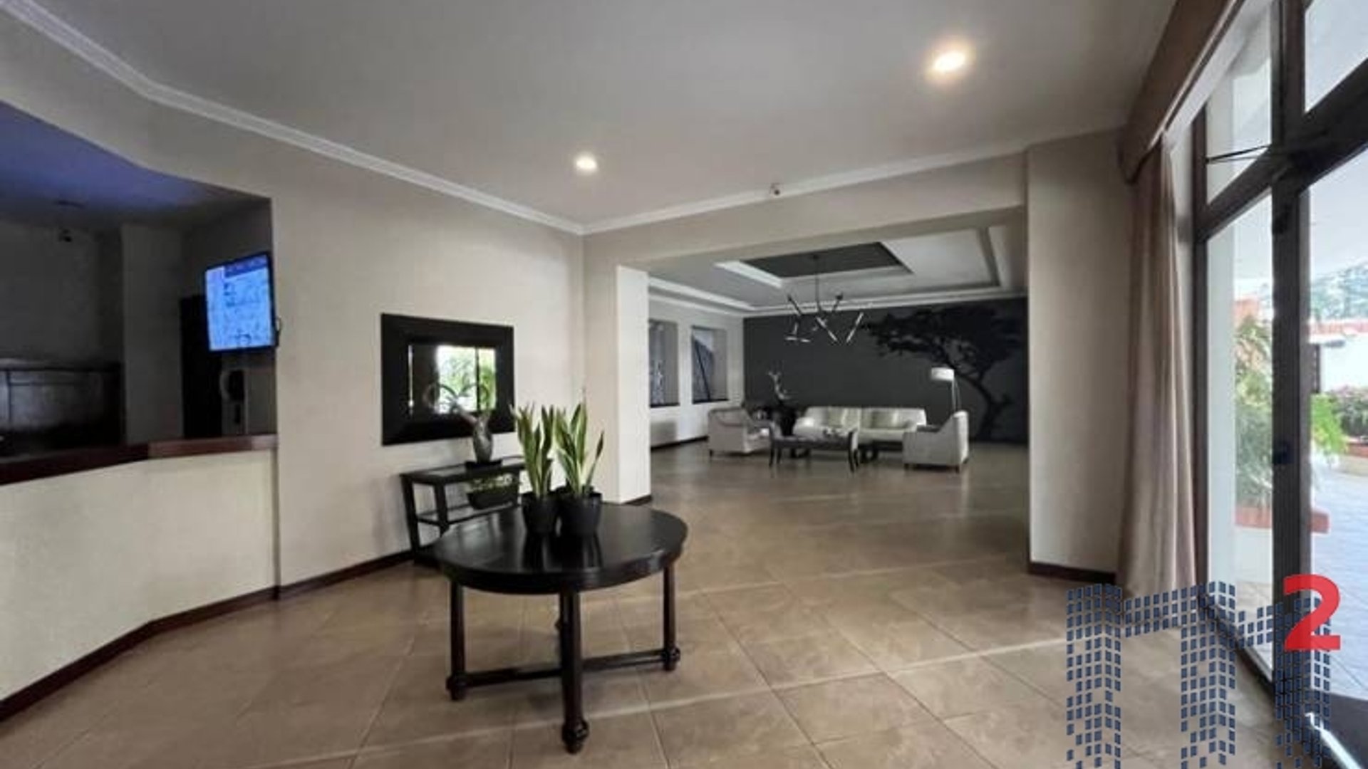 Apartamento en Venta, Zona 14 (V10104) - Miniatura 6