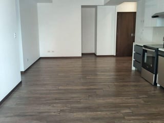 Apartamento en Venta – Edificio Moretti, Zona 10 - 5