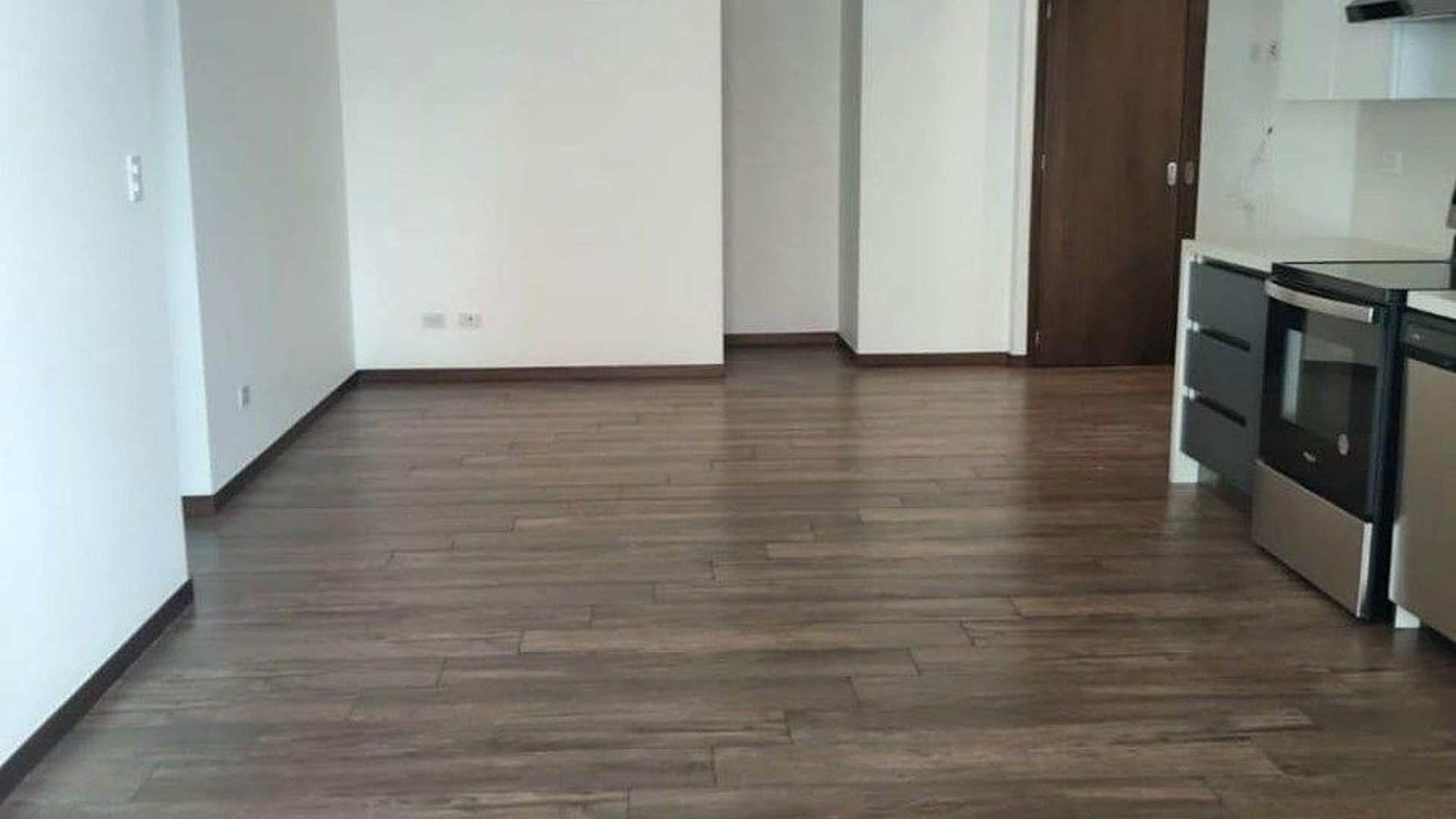Apartamento en Venta – Edificio Moretti, Zona 10 - Miniatura 5