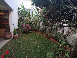 Preciosa Casa en venta en Vista al Valle San Cristóbal. - 4