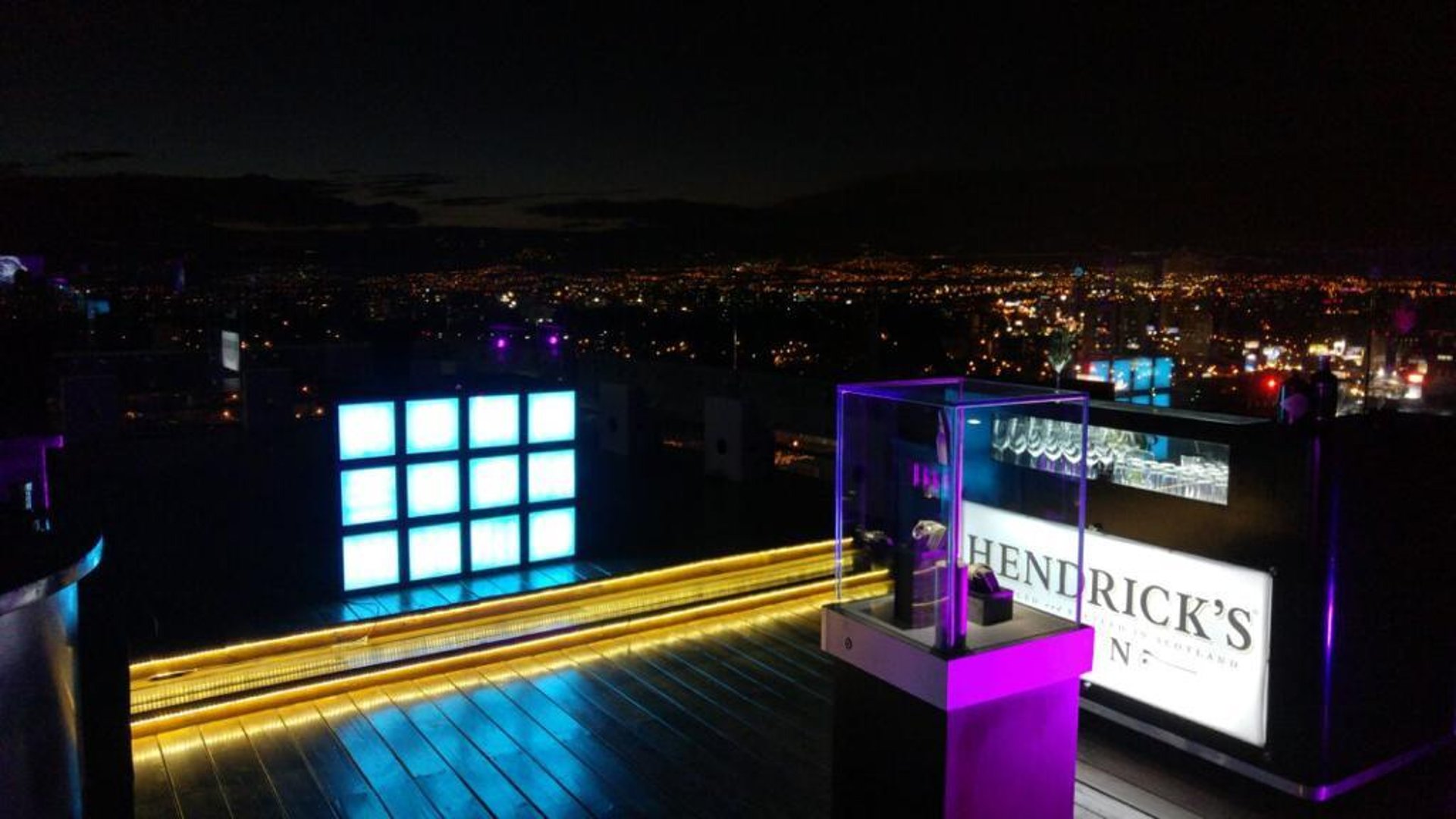 Oficina en Venta Zona Pradera, zona 10 Guatemala - Miniatura 2