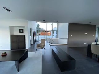 📍 CASA EN VENTA – 4 HAB | VILA VERDE | KM. 20.7 FRAIJANES - 4