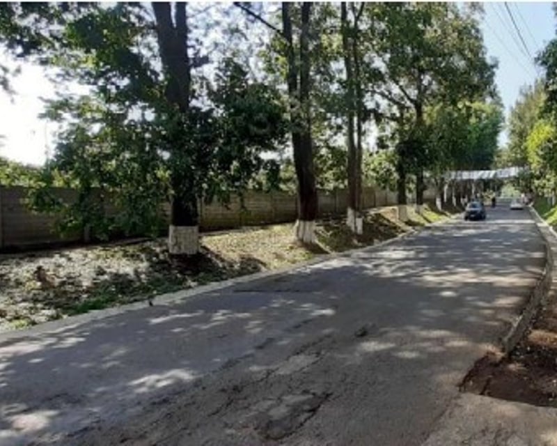 Finca en Venta en Fraijanes Guatemala