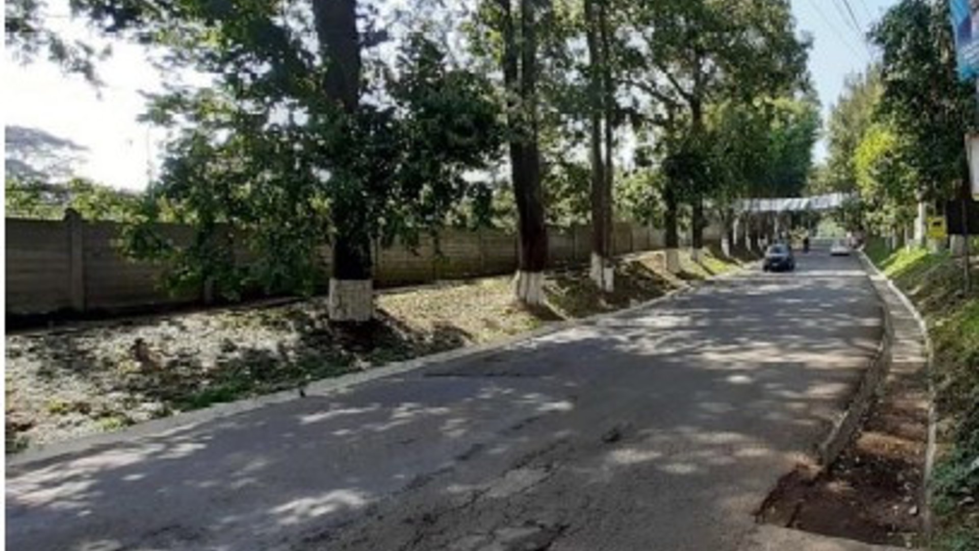Finca en Venta en Fraijanes Guatemala