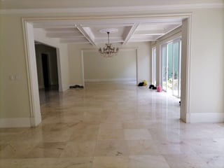 Vendo LInda Casa en Zona 14 La Cañada - 4