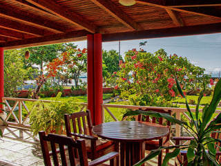 CASA EN VENTA / RENTA EN BARRIO LA COROZA, EL ESTOR, IZABAL - Image 7