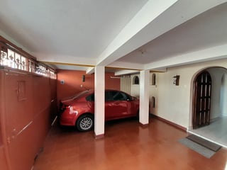 Vendo Casa en Valles del Sol, Zona 4 Mixco (Cerca de Calzada San Juan) - 5