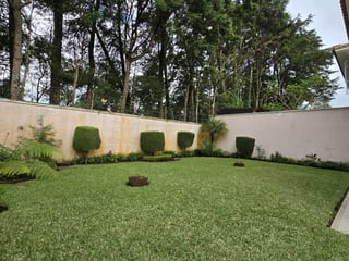 Casa en Venta en Portal del Bosque Fraijanes - 3