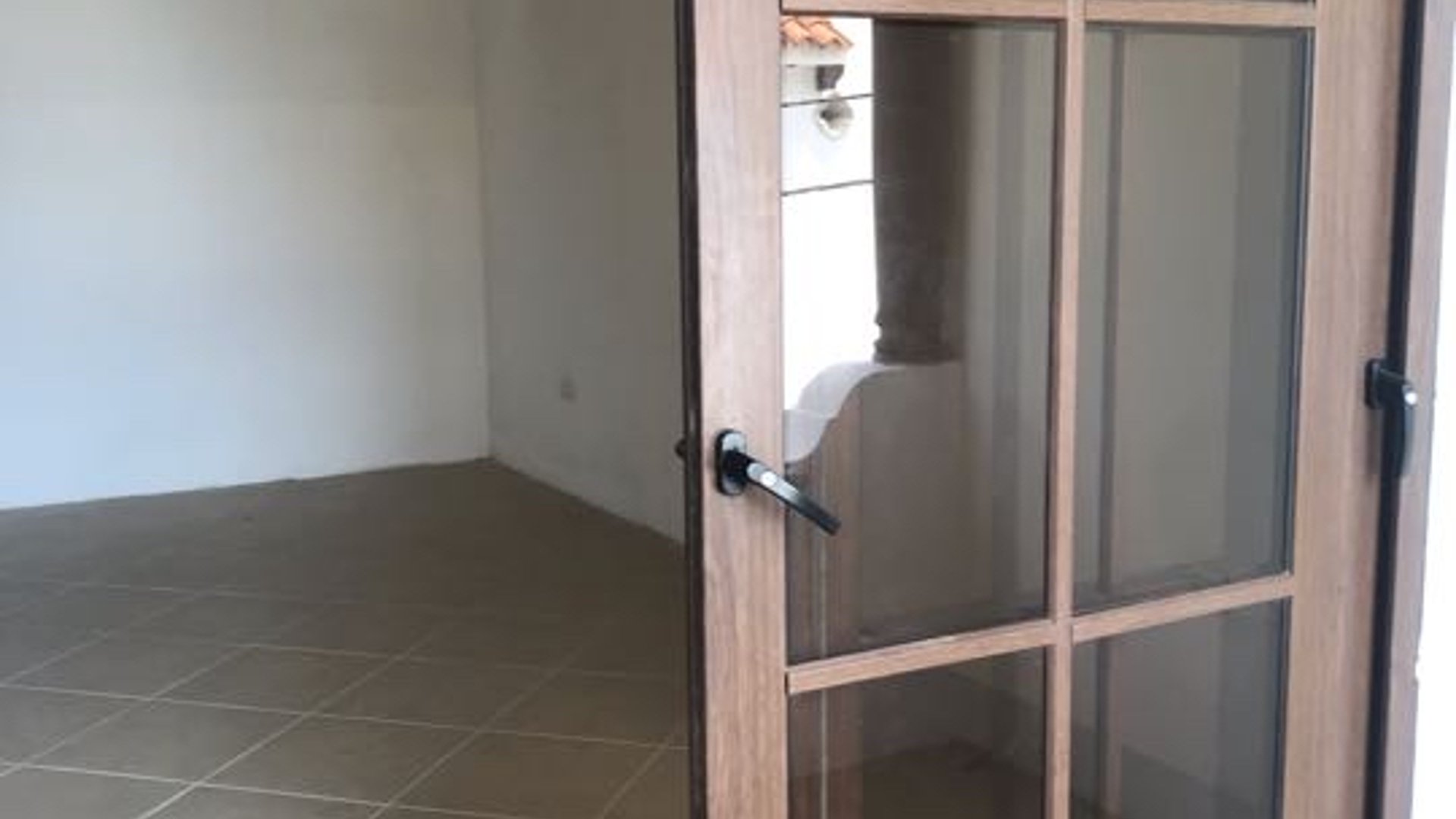 Casa en Venta, Casa Encantada, Antigua Gardens, C. Vieja, Sac, - Miniatura 18