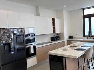 Apartamento en venta  I Olmos de Cayalá I Zona 16 - 2
