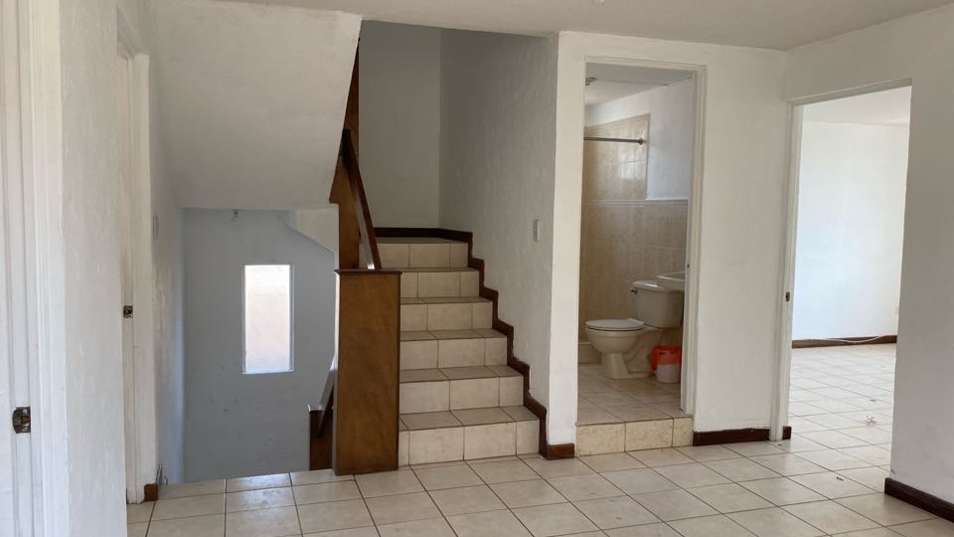 Casa en Venta en Carretera San José Pinula, Jardines de Providencia - Miniatura 8