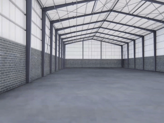 Venta de bodegas en Complejo Prósperas | Salcajá Quetzaltenango | 7 Bodegas diferentes tamaños - Image 17