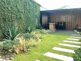 Casa en Venta en Km 16.5 de Carretera a El Salvador - 3