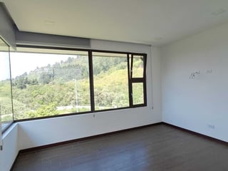 Casa en VENTA Residencias Concepción km 15.5 CAES - Image 20