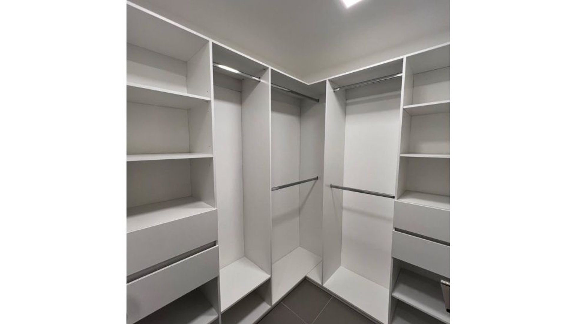 ???? APARTAMENTO EN RENTA – 2 HAB + LÍNEA BLANCA | AILÉ | ZONA 13 - Miniatura 7