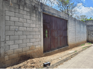 Terreno en Venta en Aldea Lo de Rodriguez, KM12 Carretera al Atlántico - 2