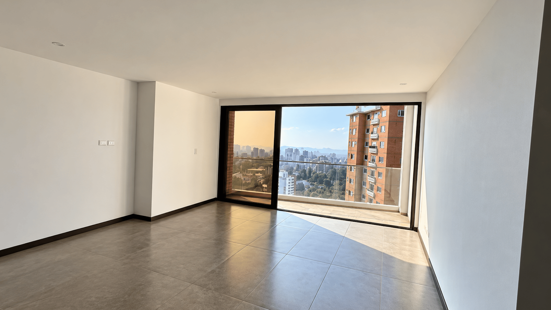 APARTAMENTO EN RENTA | ALBERO SAN LÁZARO, ZONA 15