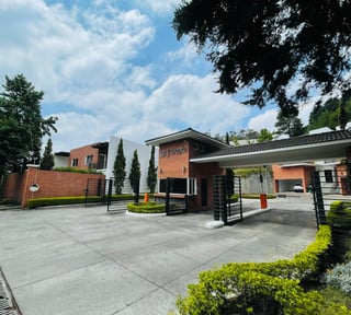 VENTA DE CASAS PARA ESTRENAR - TRIVENTO, KM 18.5 CES