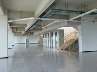 EDIFICIO EN RENTA EN ZONA 10 - Image 6