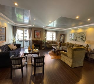 Apartamento en venta, Attica 1 zona 14