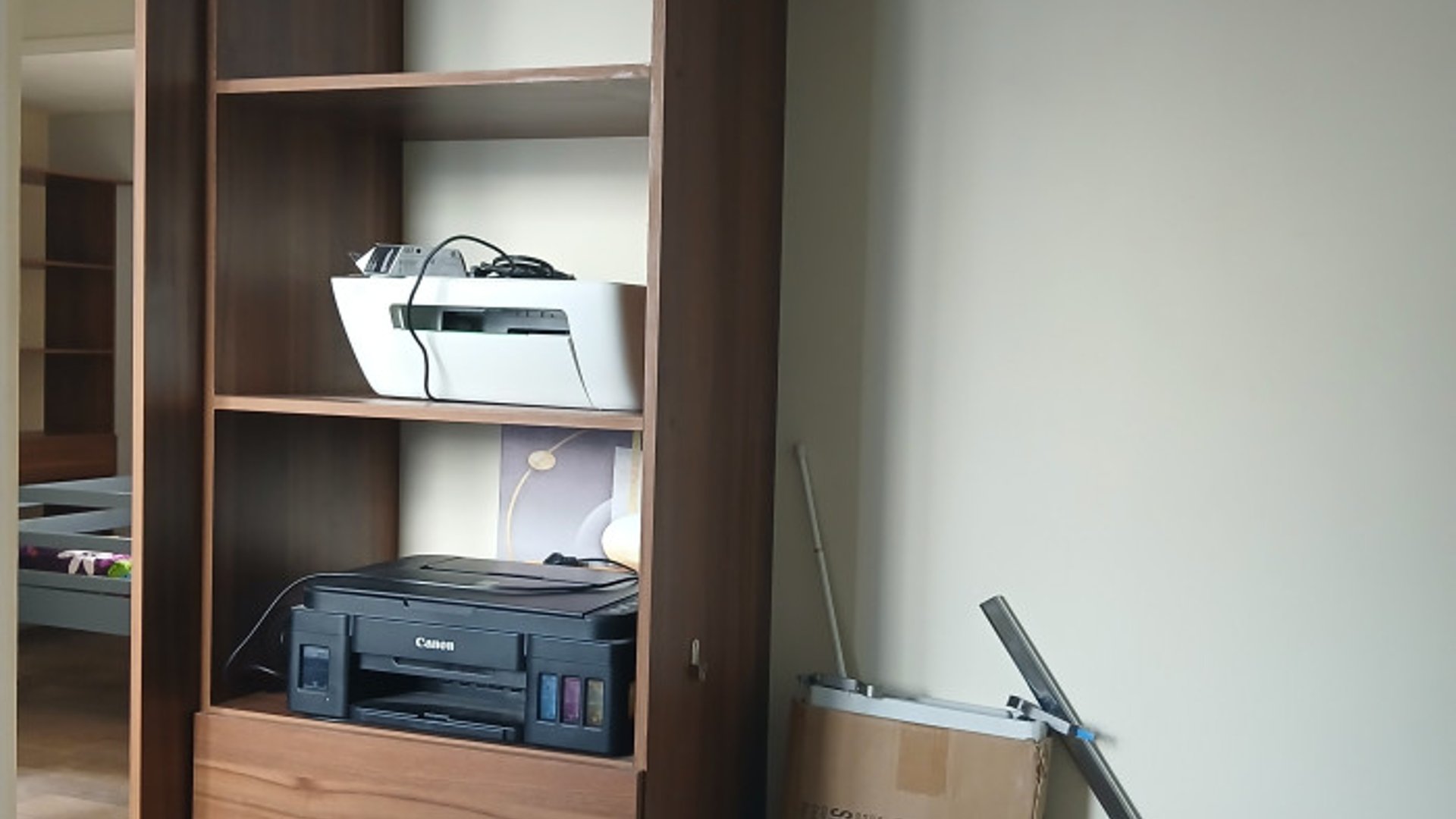 Apartamento en venta Villa Los Álamos, Villa Canales - Miniatura 10
