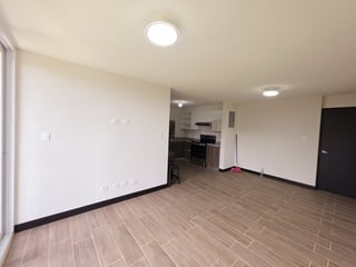 Apartamento en Renta en Monet Cristo Rey Puerta Parada - 3