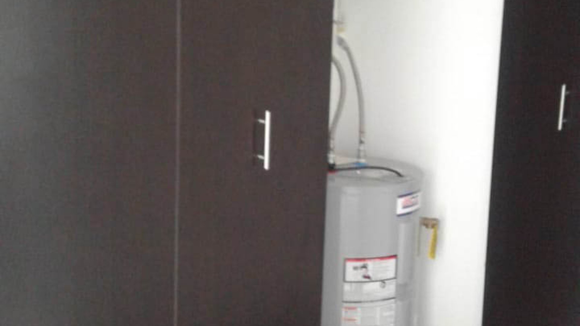 APARTAMENTO EN RENTA EN ZONA 16 VISTA HERMOSA IV - Miniatura 10