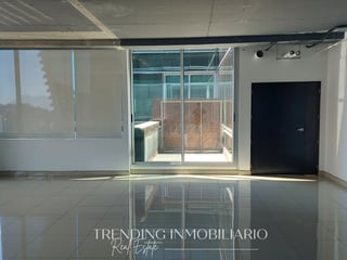 ✨ Zona 15 | Oficina en renta | 134.86 m² + 5 parqueos + bodega | Edificio Domani - Image 7