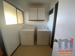 Apartamento en Venta, Zona 13 (V10067) - 5
