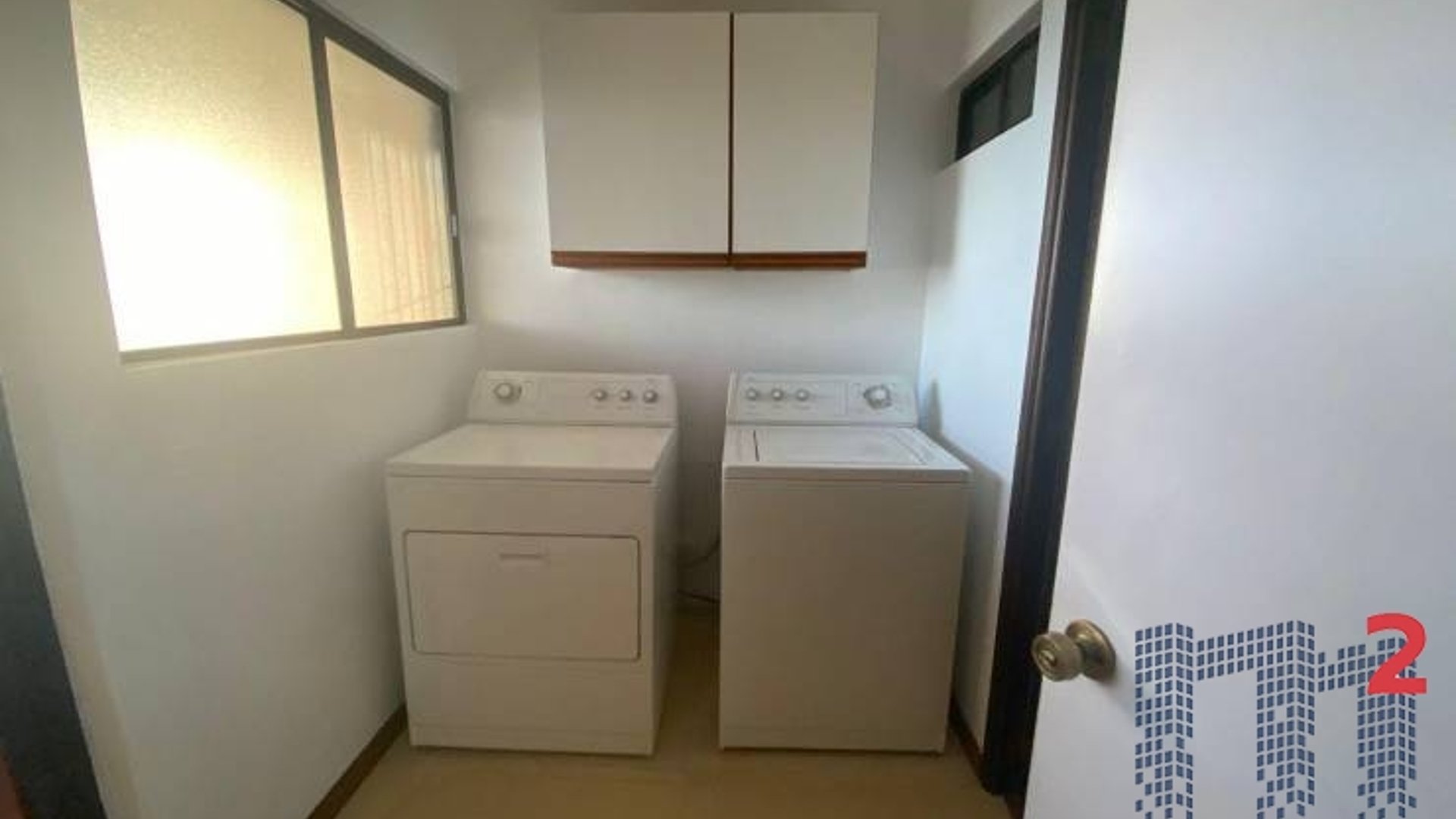 Apartamento en Venta, Zona 13 (V10067) - Miniatura 5