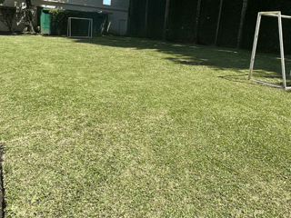 Casa en venta, en 10 - Image 19