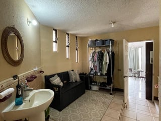 Casa en Venta Jardines de Minerva II , Mixco - Image 16