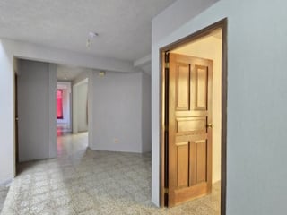 Casa en Venta Pinares de San Cristóbal Zona 8 de Mixco - Image 6