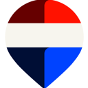 REMAX Plus